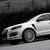 * Audi  Q7 *