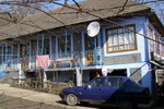 ЗАЗ Славута 1.2 MT 110307-40