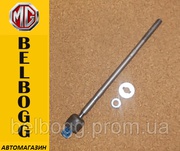 Тяга рулевая MG 350 5 Morris Garages МГ 350 5 Морис Гараж