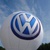 VolkswagenUA