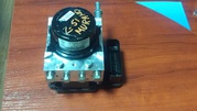 Блок ABS  Nissan Murano (Z51) 476601SW5A