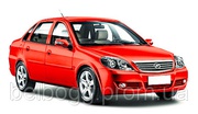 Автозапчасти Lifan 520 Breez Лифан 520 Бриз