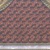 Kofola