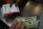 Gambling spells to help you win large sums of money when gambling Cell +27631229624