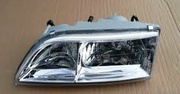 Фара Daewoo Espero передняя фара Дэу Эсперо с 95 по 99 год.