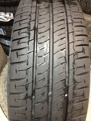 Michelin Agilis 225/65R16C