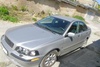 Volvo S40 2007 2.0 MT Kinetic