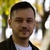 borissergeevf