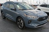 Ford Edge 2.0D AT Lux