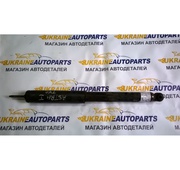 Амортизатор задний Opel Astra F