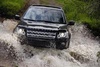 Land Rover Freelander 2 .2D (190 hp) AT HSE