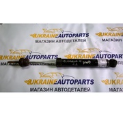 Амортизатор задний Opel Corsa C
