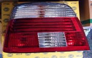 Задний фонарь BMW 5 E39 фонарь БМВ Е39 с 96 по 03 год.