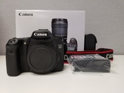 Selling : Nikon D5 Digital Camera,Nikon D D810,Canon EOS 5D Mark IV