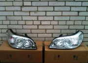 Фары передние Chevrolet Epica Фара Эпика