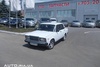 Lada (ВАЗ) 2107