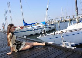 Vivien