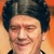 JohnDoe
