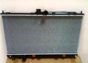 Радиатори Mitsubishi Lancer 9 