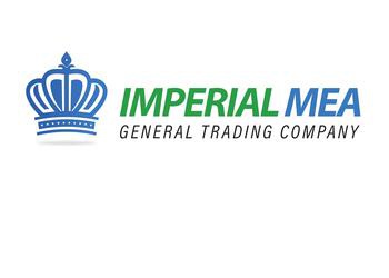 imperialae