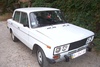 Lada (ВАЗ) 2106