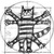 Sashok82