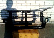 Панель Mitsubishi Lancer 9