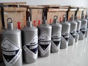 Corrosive Silver Liquid Mercury ~`)`(?#?+?2?7?6?5?5?7?6?7?2?6?1??**@~` Red Mercury Liquid For Sale In South Africa-Johannesburg, Zimbabwe-Harare, Zambia-Lusaka