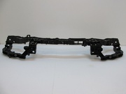 Панель передняя Ford Focus с 11 г. телевизор Фокус