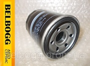 Фильтр масляный (Оригинал) 1.5 BYD : G3 F3 L3