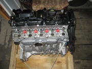 Двигатель 1,6E HDI, автомобиля Peugeot 4008, 2013г.