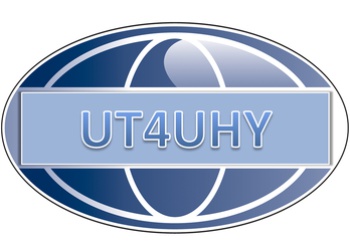 UT4UHY