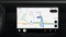 В Google Maps на Android Auto появились отчеты пользователей Waze о событиях на маршруте