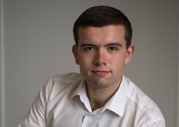rusnakov_108