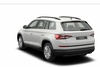 Skoda Kodiaq 2.0D AT Style 4x4