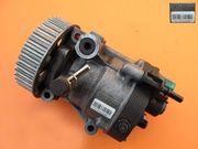 Топливный насос на Renault Kangoo 1.5 dci. ТНВД к Рено Кенго R9042A014A