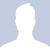 Andriy Nykyforuk