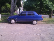 Авто славута