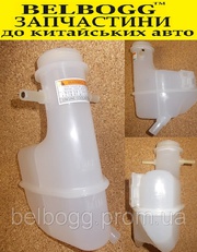 Бачок расширительный Daewoo Matiz Дэу Матиз Део Матіз