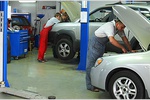 АВТОКОМ АВТОКОМ
