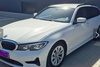 BMW 3 Series Седан (G20) 320d