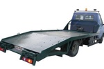 Volkswagen LT 46