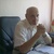 Igor  Omelchenko
