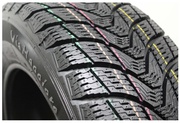 Шины новые зимние Premiorri ViaMaggiore 175/65 R14 82T