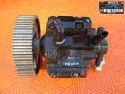 Топливный насос на Peugeot Expert 2.0 hdi. ТНВД к Пежо Експерт 0445010132