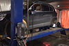 JR-GARAGE 