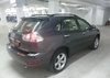 Автовыкуп АтоломбардF1