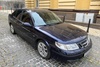 SEAT Leon (1P) 1.2 MT Reference