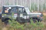 почти стандартная