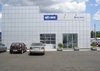 Автосалон Блиц-Авто Opel